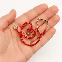 ChatGPT Image May 13, 2025, 08_33_02 PM.webp