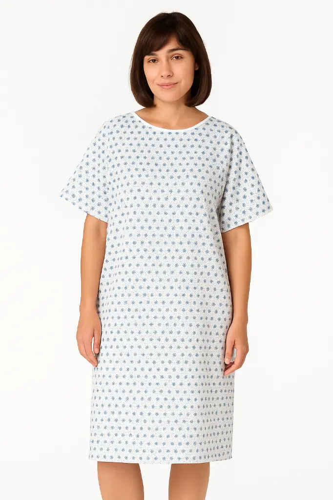 ChatGPT Image Jun 3, 2025, 12_36_12 PM.webp