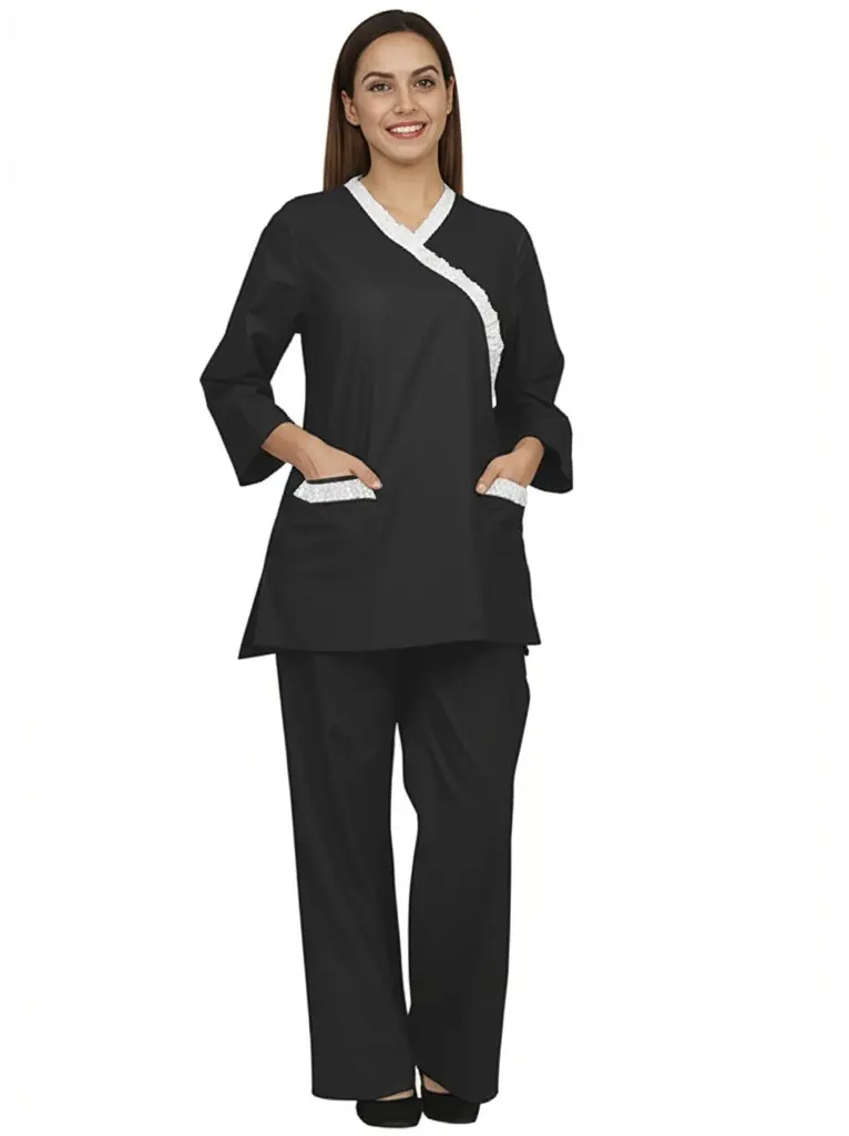 Generated Image June 05, 2025 - 1_06PM.webp