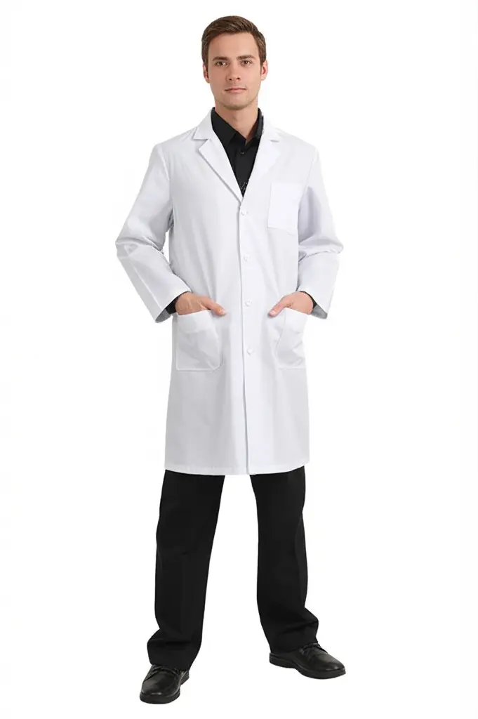 Generated Image June 05, 2025 - 1_35PM.webp