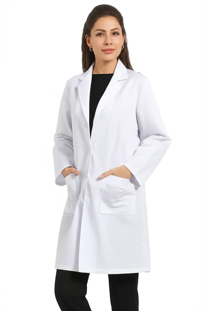 Generated Image June 05, 2025 - 1_36PM.webp