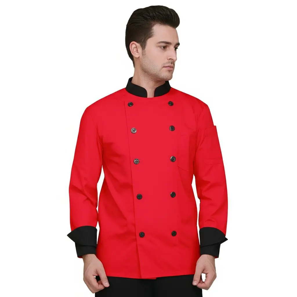 Generated Image June 10, 2025 - 12_31PM.webp