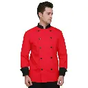 Generated Image June 10, 2025 - 12_31PM.webp