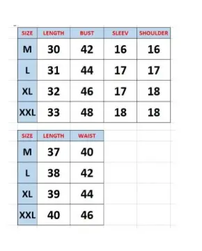 Khadama Dress Size chart.webp
