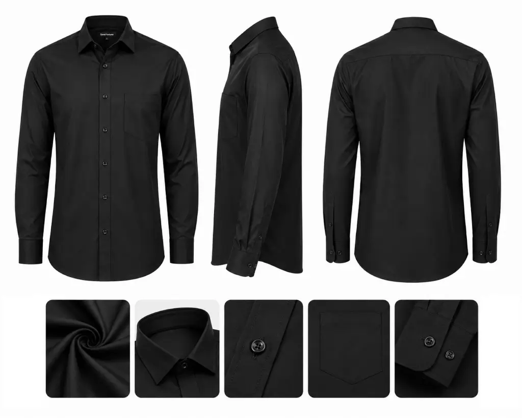 Black 3.webp