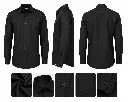 Black 3.webp