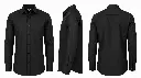 Black.webp