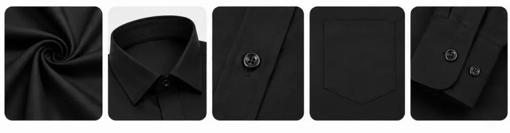Black 2.webp