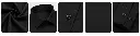 Black 2.webp