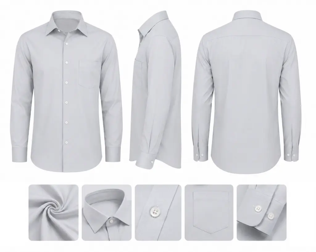 grey3.webp