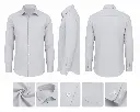 grey3.webp