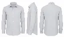 grey.webp