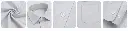 grey 2.webp