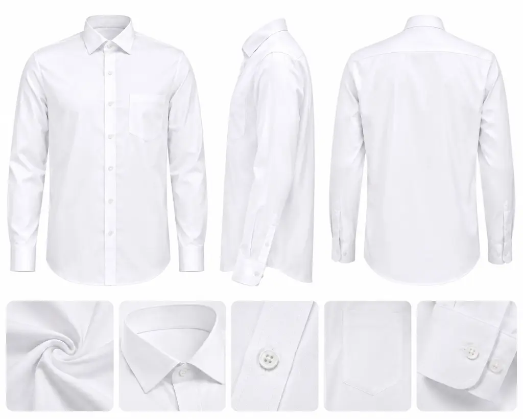 white 3.webp