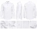 white 3.webp