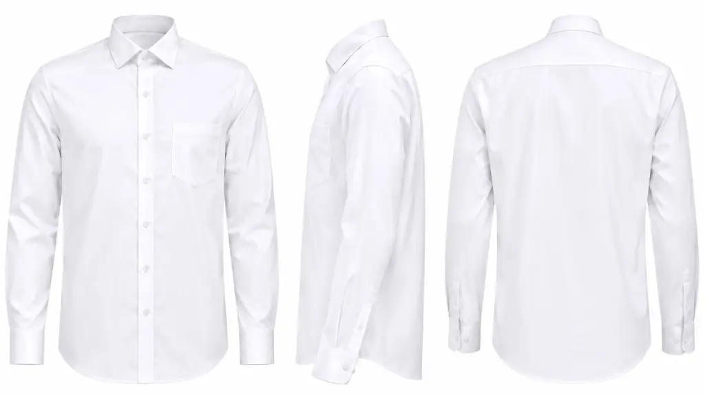 white.webp