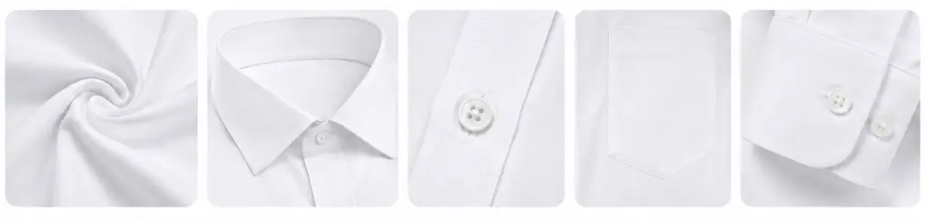 white 2.webp