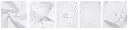 white 2.webp