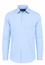Mens Formal Shirt